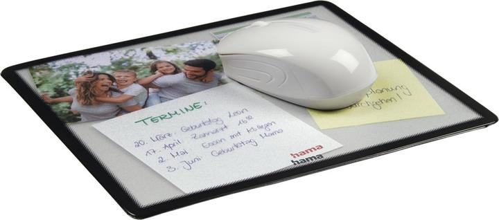 Produktbild Hama Foto-Pad (S)