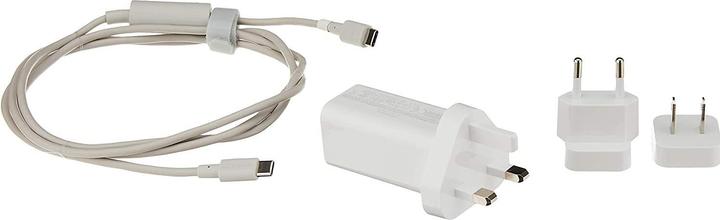 Image du produit Innergie ADP60 - Adaptateur USB-C pour ordinateur portable (60 W)