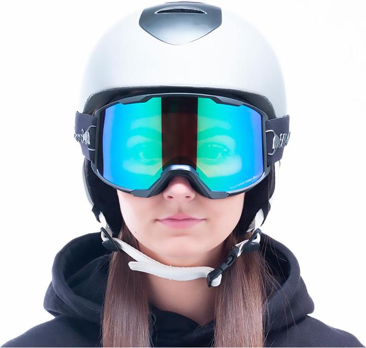 Actual product image Red Bull Spect Solo