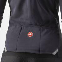 Produktbild Castelli Transition 2 W Jacket (XS)