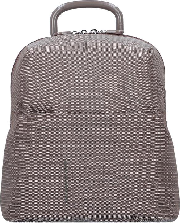 Image du produit Mandarina Duck MD20 City Rucksack 28 cm (8 l)