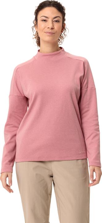 Actual product image Vaude Coreway (S)