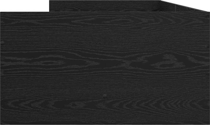 Immagine prodotto vidaXL Bettrahmen (90 x 190 cm)