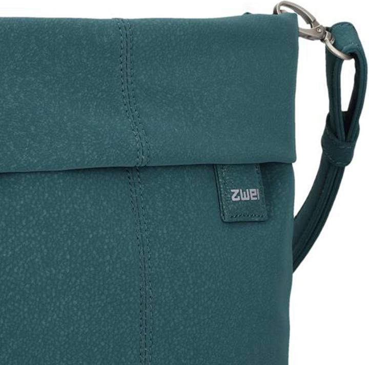 Immagine prodotto Zwei Mademoiselle.M Schultertasche 25 cm