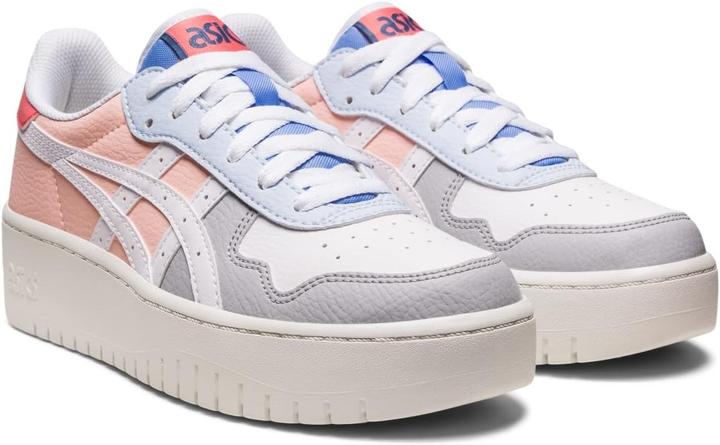 Image du produit ASICS SportStyle Chaussures Japan S PF (40)