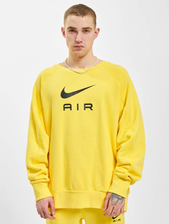 Produktbild Nike Air FT (M)