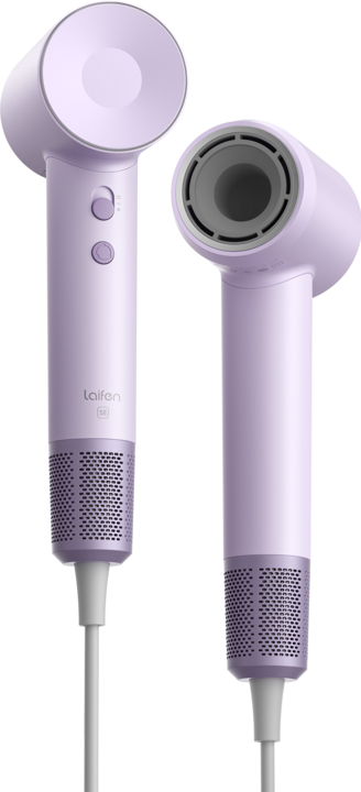 Produktbild Laifen SE Special PUR - 3 Aufsätze