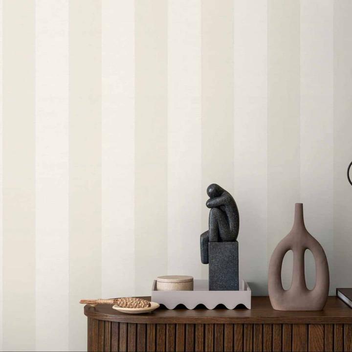 Actual product image A.S. Création Liberté 2 (53 x 1005 cm)