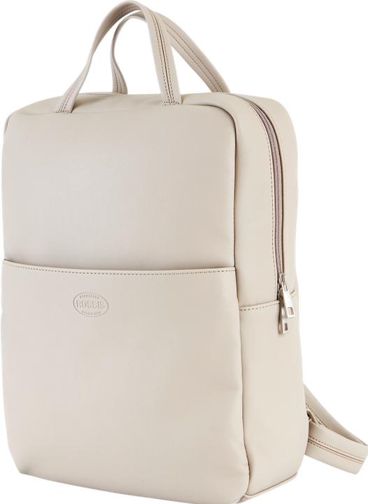 Actual product image Rossis Luke