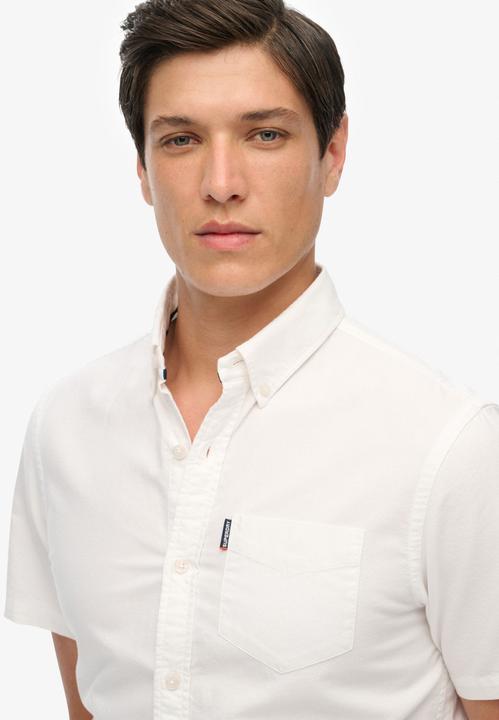 Immagine prodotto Superdry Oxford (L)