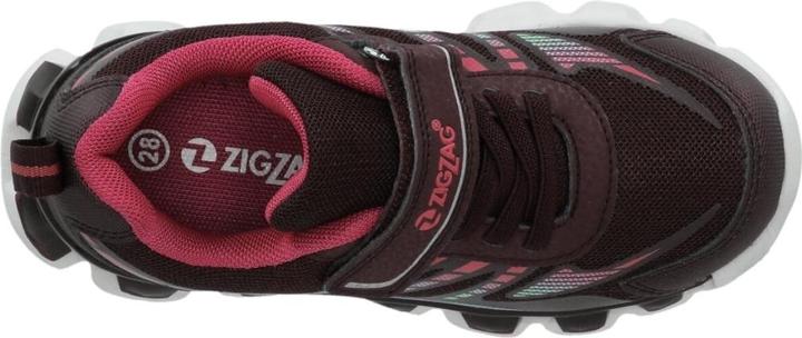 Actual product image ZigZag Nunsta (26)