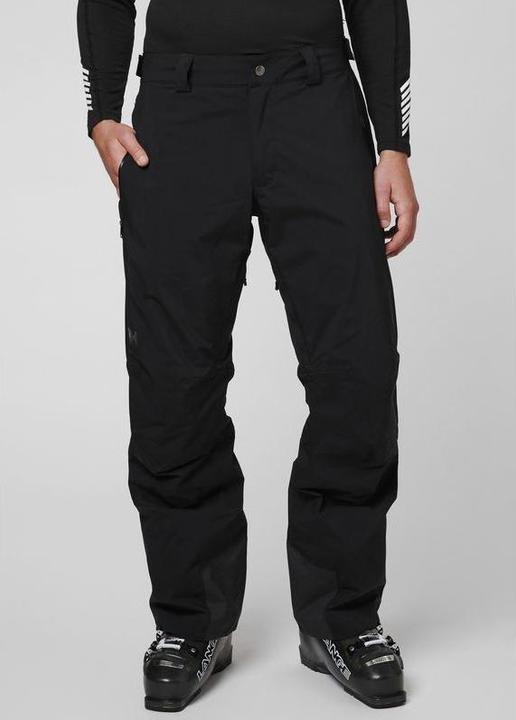 Immagine prodotto Helly Hansen Leggendario isolato (XL)