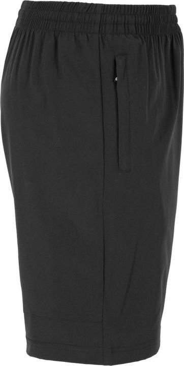 Actual product image Stanno Field Woven Short (XXL)