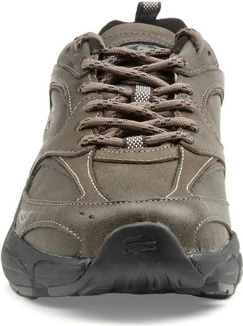 Image du produit Lacoste STORM 96 2K (41)