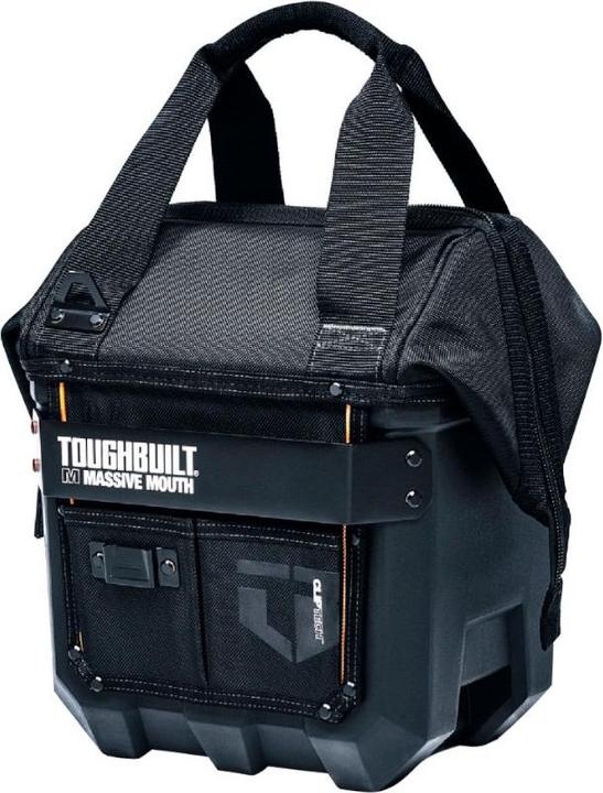 Productafbeelding ToughBuilt Gereedschapstas M