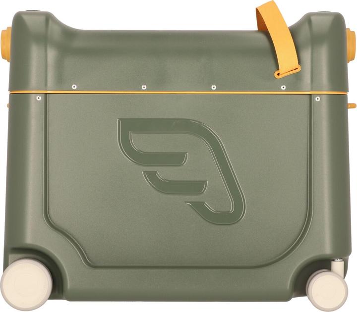 Image du produit Stokke BedBox (20 l, Bagage à main (jusqu'à 50l))