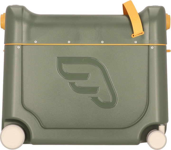 Image du produit Stokke BedBox (20 l, Bagage à main (jusqu'à 50l))