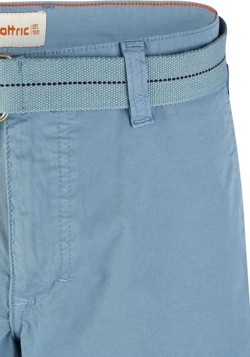 Produktbild Hattric Chino Bermuda LIGHT BLUE (34)