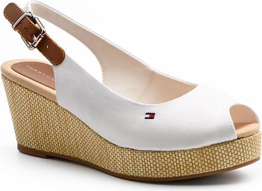 Image du produit Tommy Hilfiger 2911251 (40)