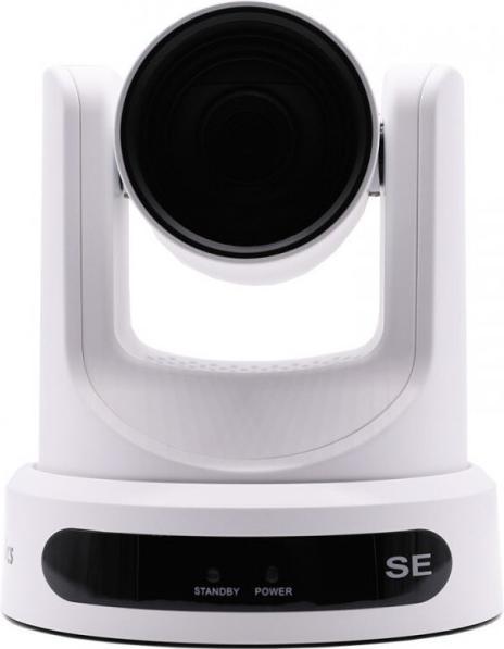 Immagine prodotto PTZOptics Muovi SE 12X (1920 x 1080 Pixels)