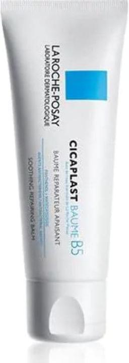 Produktbild La Roche Posay Cicaplast Baume B5 (40 ml, Tagescreme)