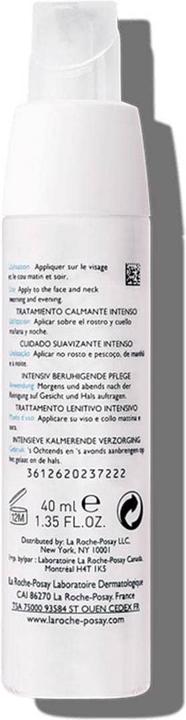 Actual product image La Roche Posay Toleriane Ultra (40 ml, Day cream)