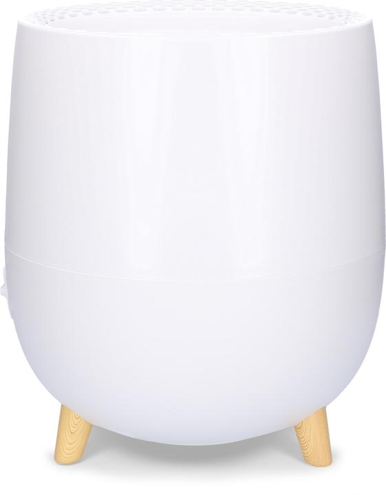 Produktbild Duux Ovi (30 m²)