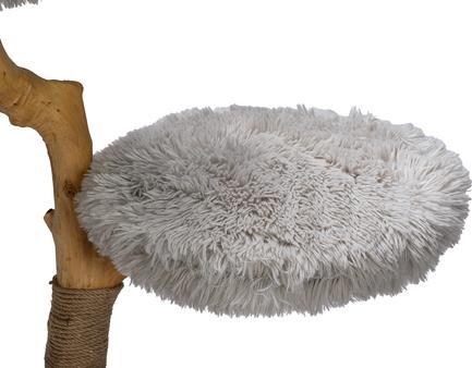 Actual product image Designed by Lotte Ziza (100 cm, Grey)