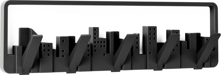 Produktbild Umbra Skyline Multi Hook