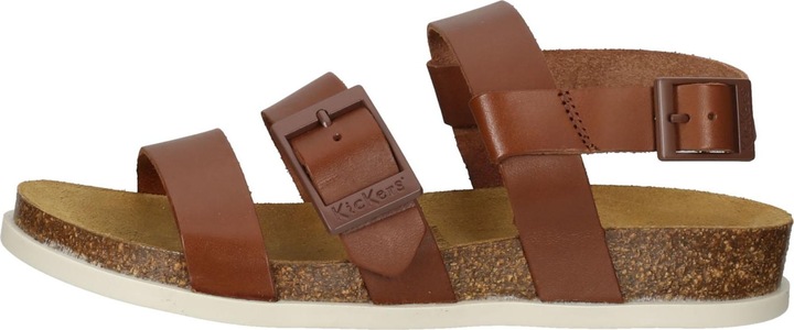 Actual product image Kickers Pantoletten (36)