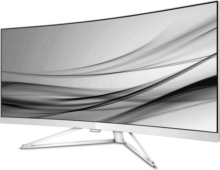 Produktbild Philips X-line 349X7FJEW (3440 x 1440 Pixel, 34")