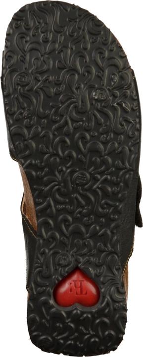 Actual product image Think! mules (41)