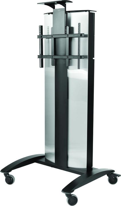 Peerless SR575E (75", 68 kg)