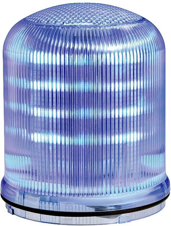 Grothe Module warning light LED MWL 8944