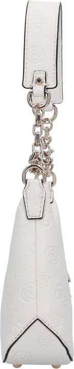 Produktbild Guess Gerty Schultertasche 27 cm (2 l)