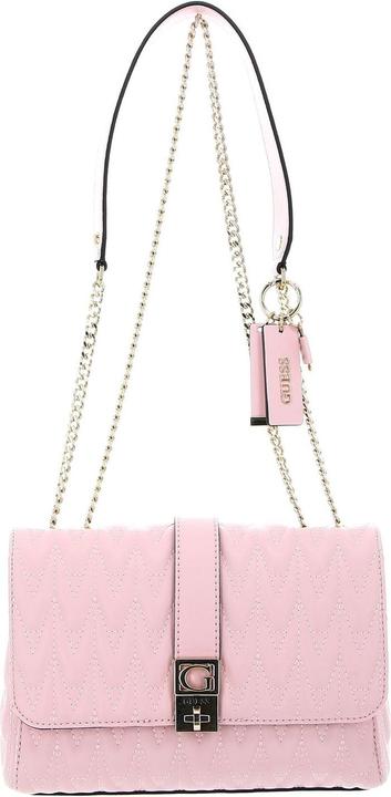 Immagine prodotto Guess Regilla Convertible Xbody Flap