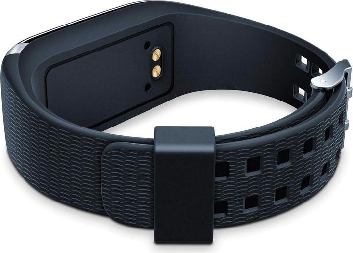 Produktbild Beurer As 87