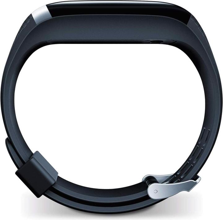 Produktbild Beurer As 87