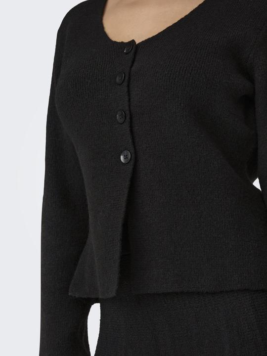 Produktbild JdY JDYLEA Strickjacke Strickjacke (S)