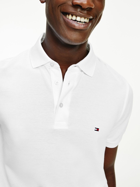 Image du produit Tommy Hilfiger 1985 (S)