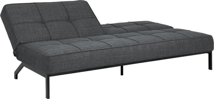 Actual product image AC Design Perugia (3-seater)