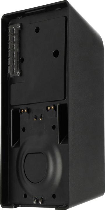 Produktbild Teltonika Energy EVC101 electric vehicle charger (Typ 2, 7.40 kW, 32 A)