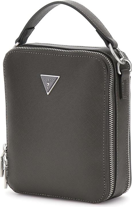 Immagine prodotto Guess Torino XBody Double Zip Around