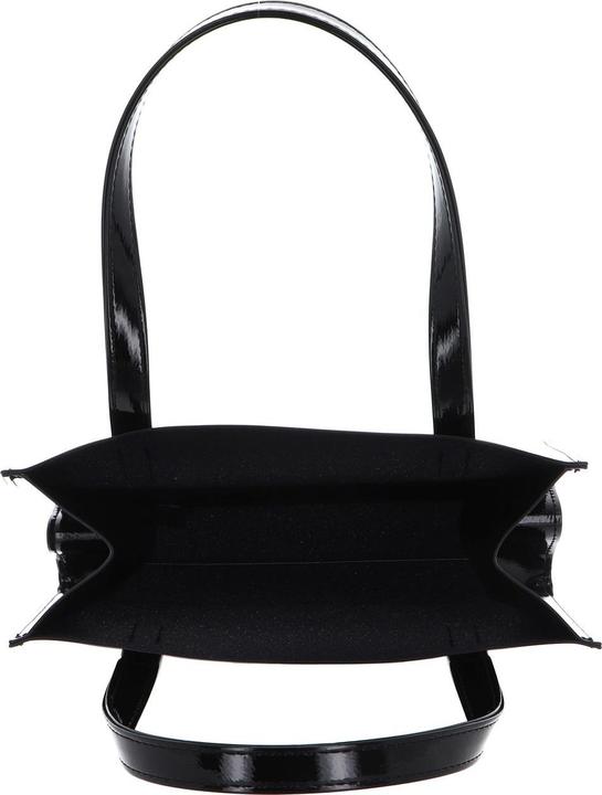 Produktbild Ted Baker Crinion Crinkle Small Icon Bag