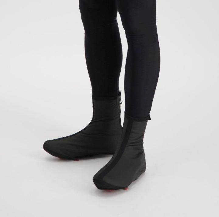 Immagine prodotto BBB WaterFlex 3.0 (45, 46)