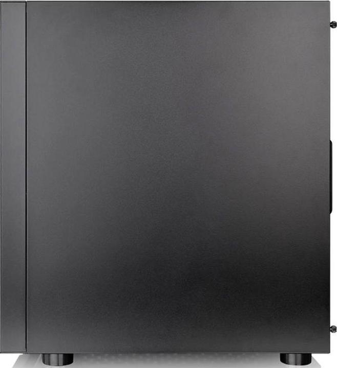 Image du produit Thermaltake H100 (ATX)