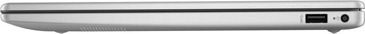 Produktbild HP 14-ep0542nz (14", Intel Core i5-1335U, 16 GB, 512 GB, CH)