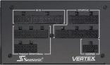 Produktbild Seasonic Vertex GX (1200 W)