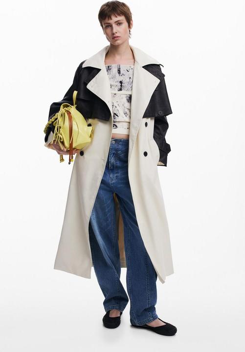 Produktbild Desigual Duolo (M)