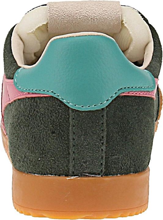 Image du produit Gola Women's Elan (41)